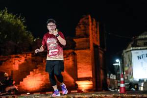 BIB: 
                            <button type="button" onclick="openModal(27897036)" class="btn btn-primary btn-sm float-right btn-popup" data-toggle="modal" data-target=".modal-high-quality">
                        <i class="fas fa-shopping-cart"></i> Add to Cart
                    </button>
                                            <button type="button" onclick="isThisMe(27897036, true)" class="btn btn-success btn-sm float-right btn-popup btn-isme hidden" data-toggle="tooltip" data-placement="bottom" title="นี่คือรูปของคุณใช่ไหม คลิกที่นี่เพื่อเอาเข้าอัลบั้ม">
                        <i class="fas fa-plus"></i> Add to album
                    </button>
                    <button type="button" onclick="isThisMe(27897036, false)" class="btn btn-warning btn-sm float-right btn-popup btn-isnotme hidden">
                        <i class="fas fa-ban"></i> Remove from album
                    </button>